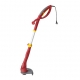 Wolf-Garten Campus 350 RT Trimmer 350W