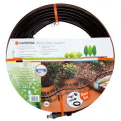 Gardena Microdrip Ondergrondse Druppelbuis 13,7 mm