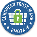EMOTA European Trustmark for e-Commerce